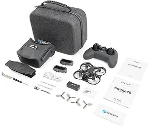 BETAFPV Aquila16 FPV Drone Kit