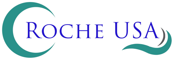 Roche USA LLC