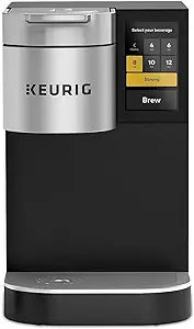 Open Box Keurig K-2500 Commercial Brewer